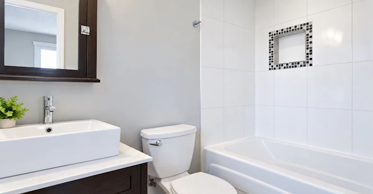 56-508 Essa Road, Barrie, ON, L0M 1A0 - 12