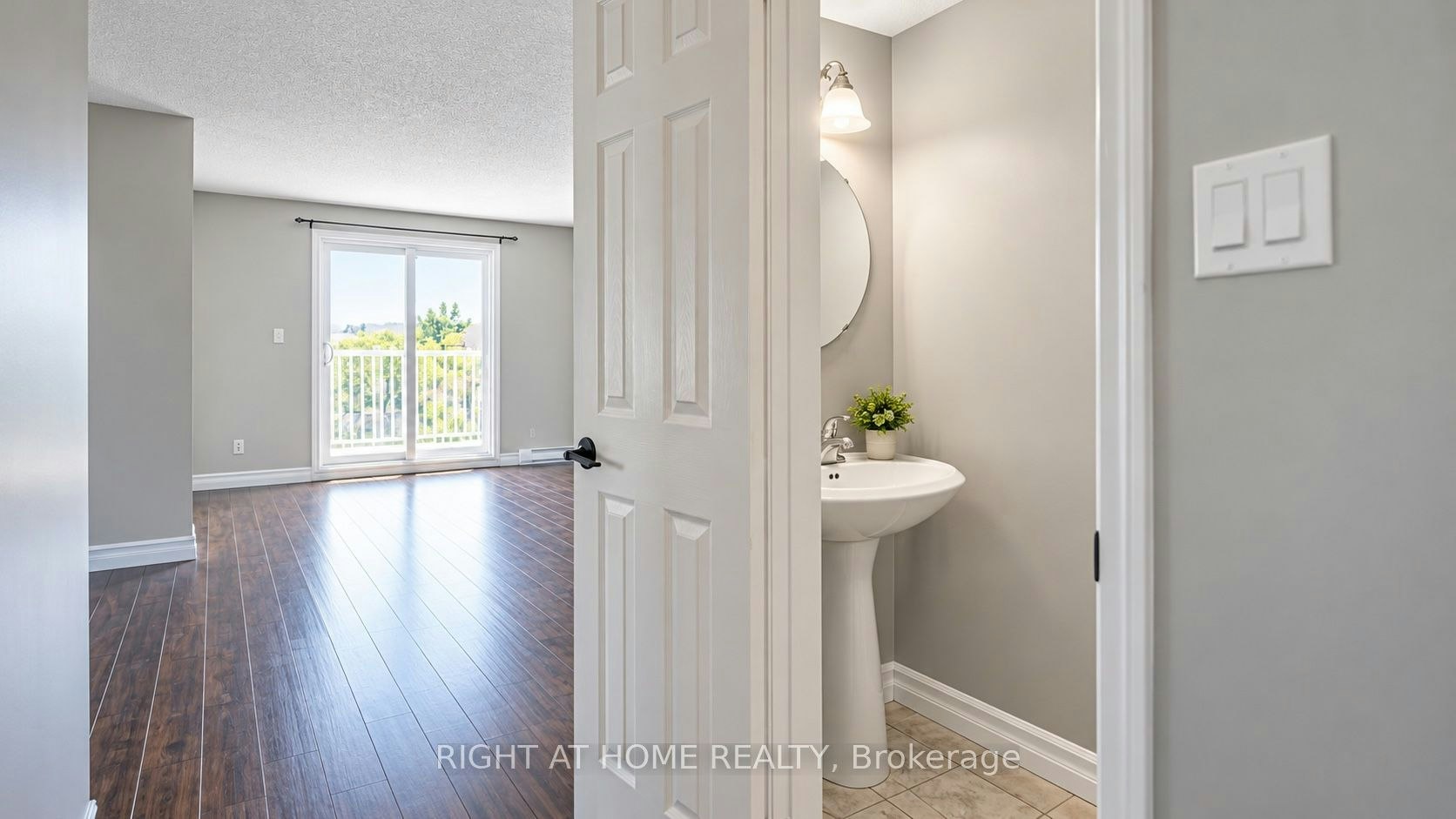 56-508 Essa Road, Barrie, ON, L0M 1A0 - 7