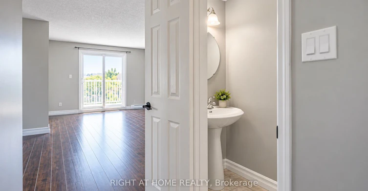 56-508 Essa Road, Barrie, ON, L0M 1A0 - 7