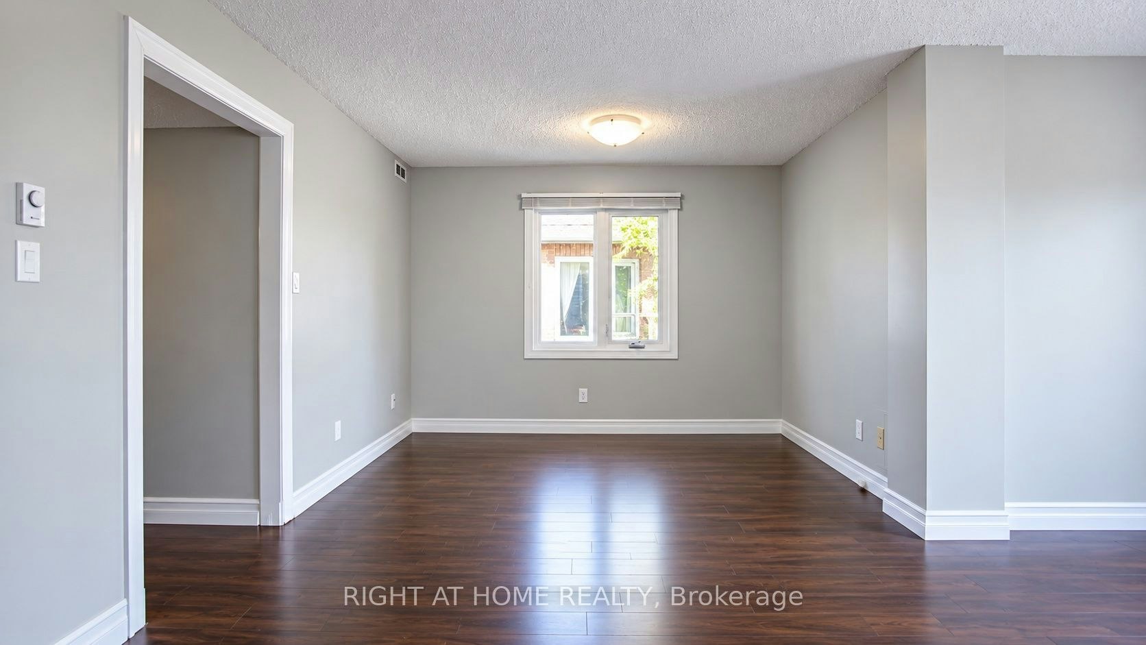 56-508 Essa Road, Barrie, ON, L0M 1A0 - 4