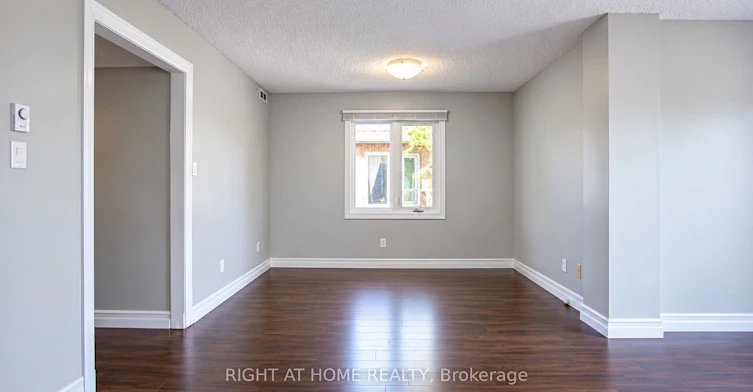 56-508 Essa Road, Barrie, ON, L0M 1A0 - 4
