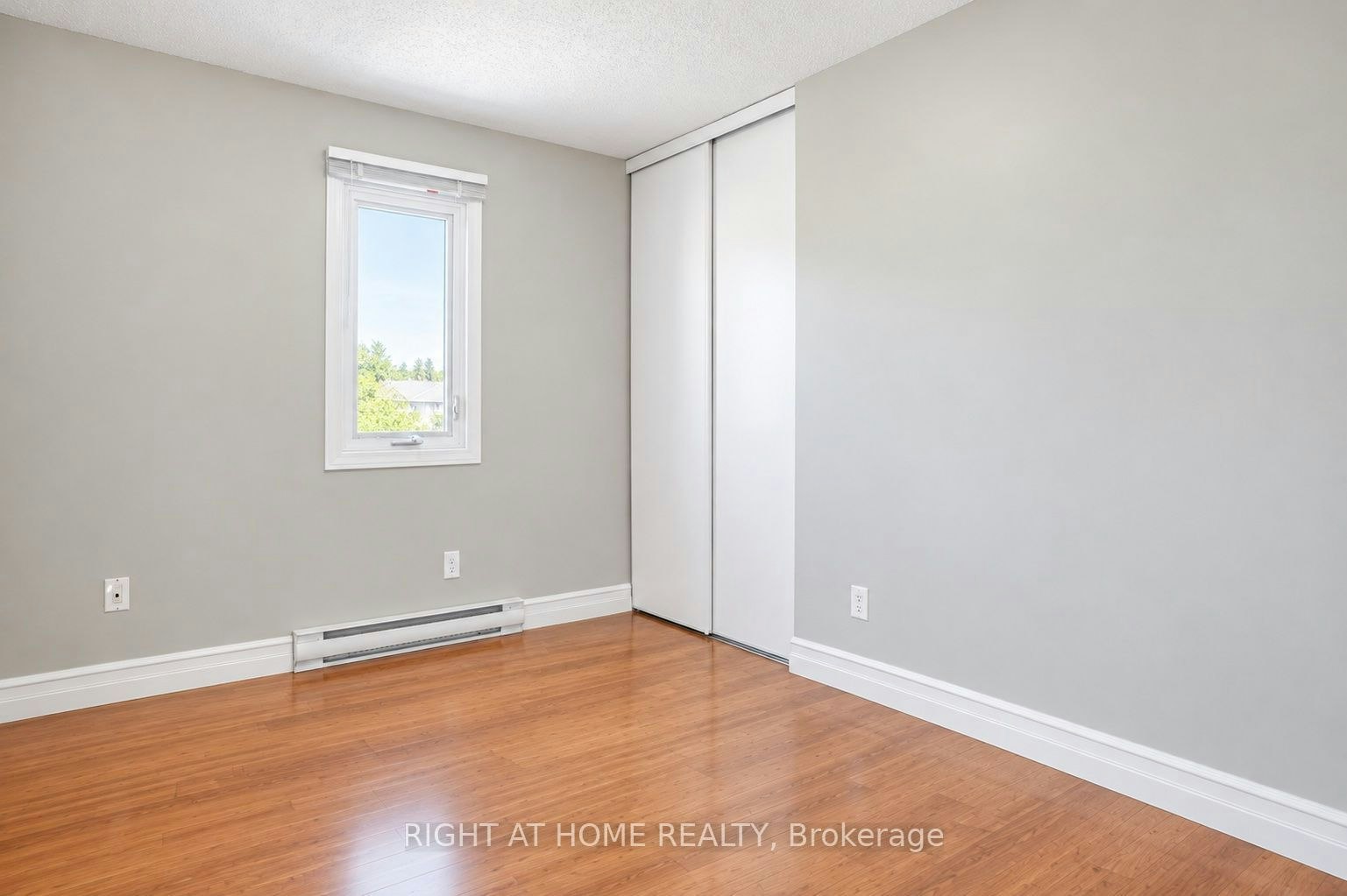 56-508 Essa Road, Barrie, ON, L0M 1A0 - 15