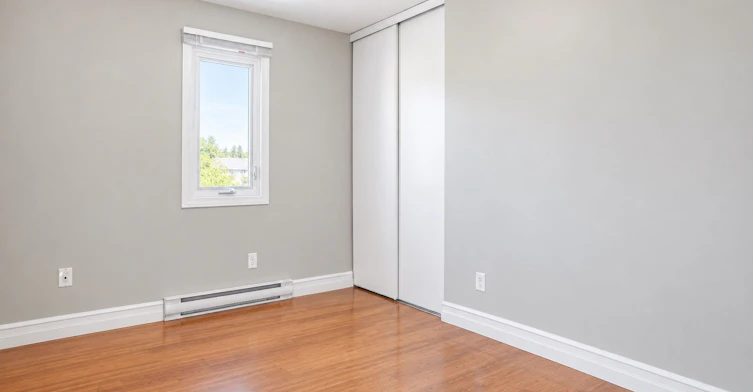 56-508 Essa Road, Barrie, ON, L0M 1A0 - 15