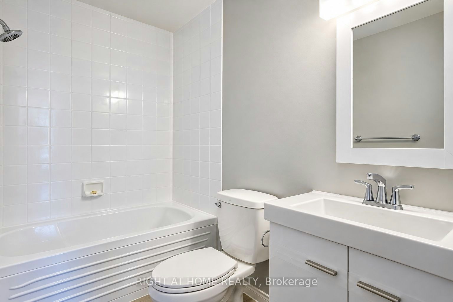 56-508 Essa Road, Barrie, ON, L0M 1A0 - 16