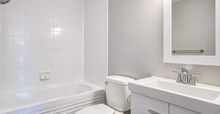 56-508 Essa Road, Barrie, ON, L0M 1A0 - 16