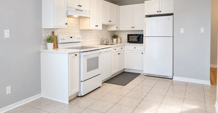 56-508 Essa Road, Barrie, ON, L0M 1A0 - 6