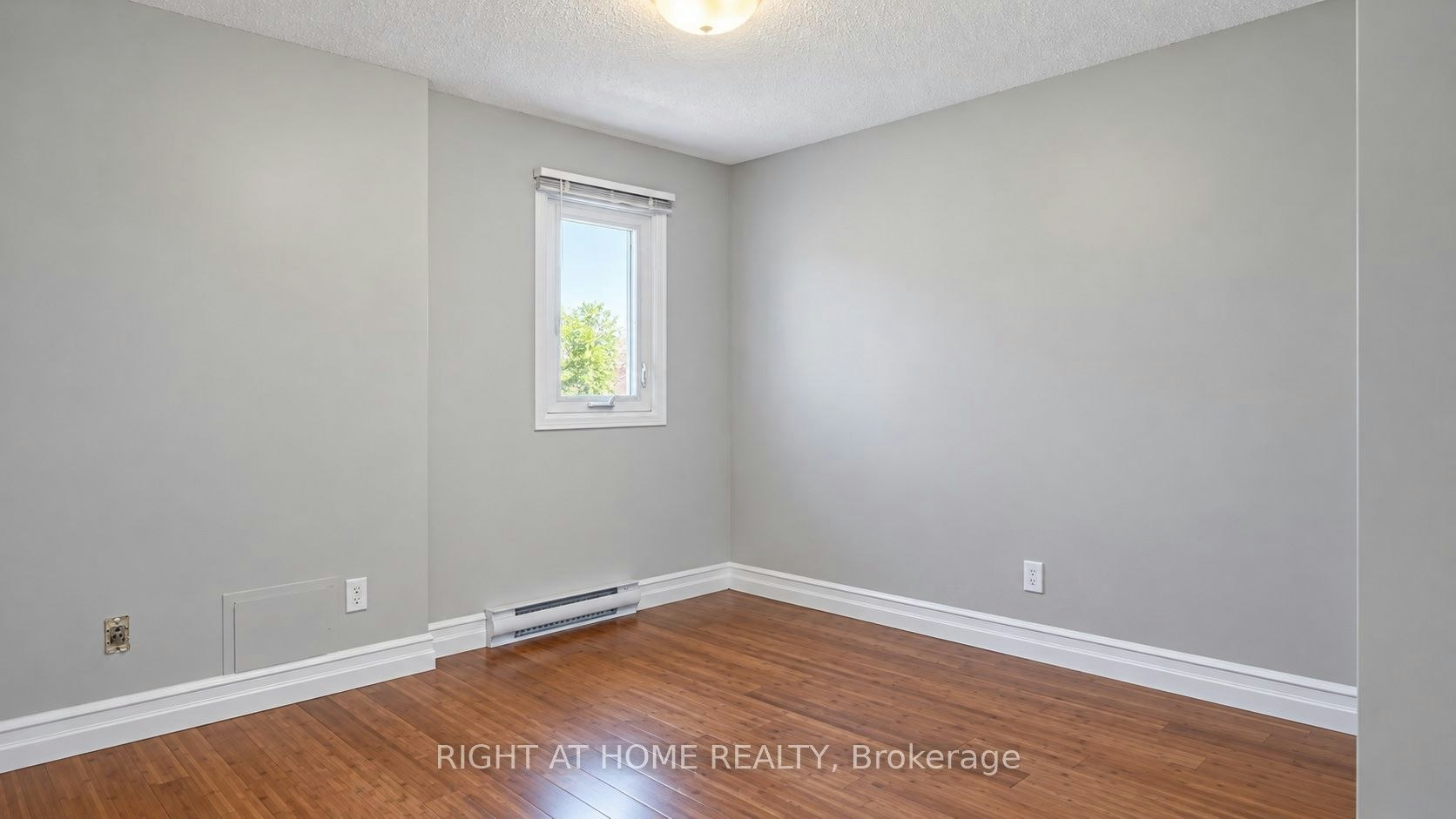 56-508 Essa Road, Barrie, ON, L0M 1A0 - 17