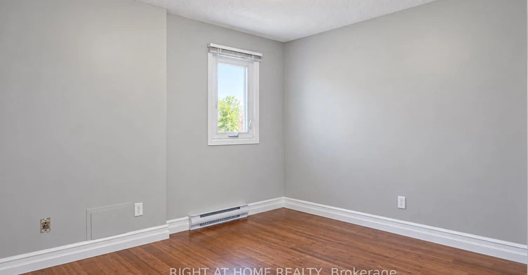 56-508 Essa Road, Barrie, ON, L0M 1A0 - 17
