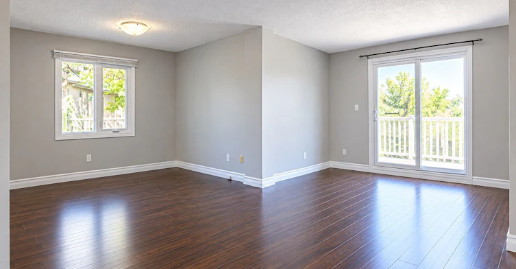 56-508 Essa Road, Barrie, ON, L0M 1A0 - 2