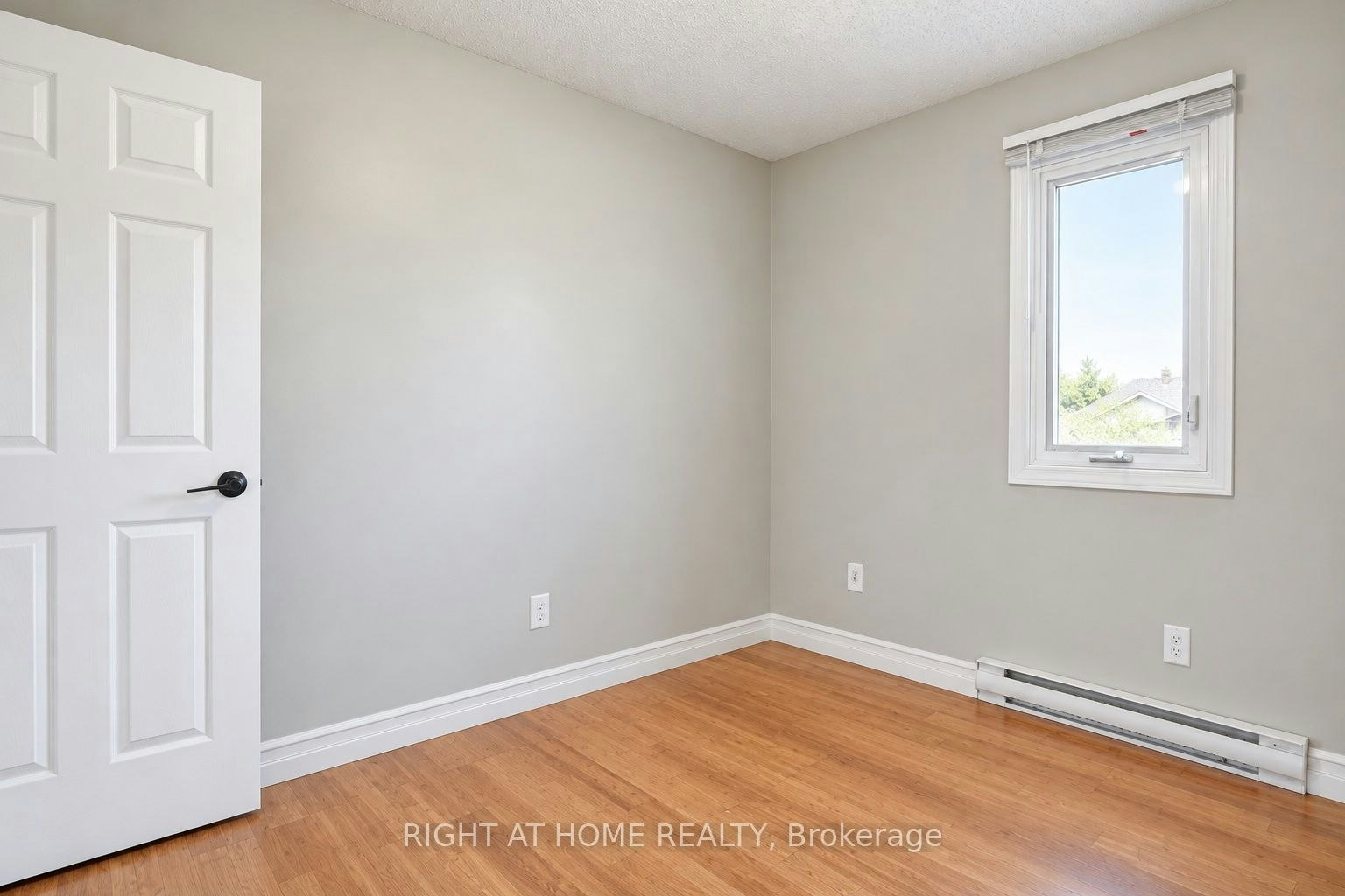 56-508 Essa Road, Barrie, ON, L0M 1A0 - 14