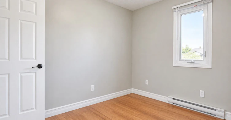 56-508 Essa Road, Barrie, ON, L0M 1A0 - 14