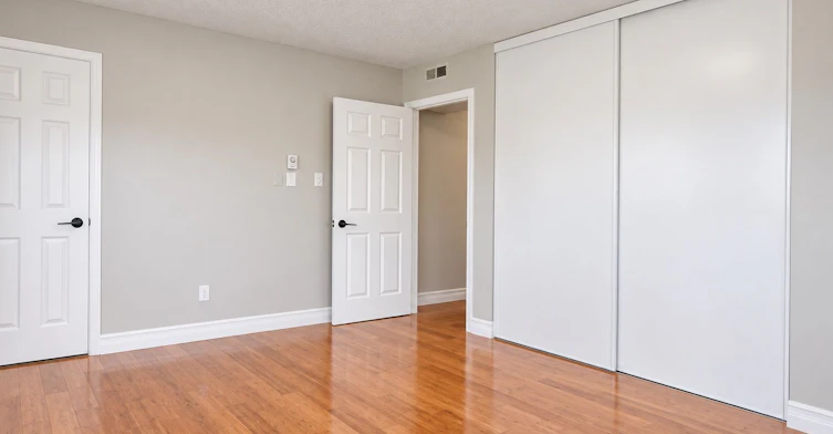 56-508 Essa Road, Barrie, ON, L0M 1A0 - 11