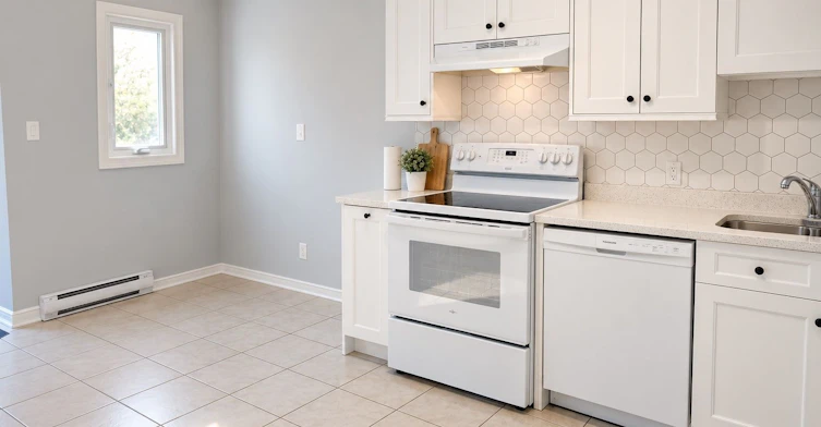 56-508 Essa Road, Barrie, ON, L0M 1A0 - 5