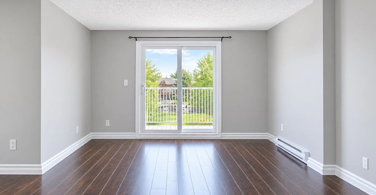 56-508 Essa Road, Barrie, ON, L0M 1A0 - 3