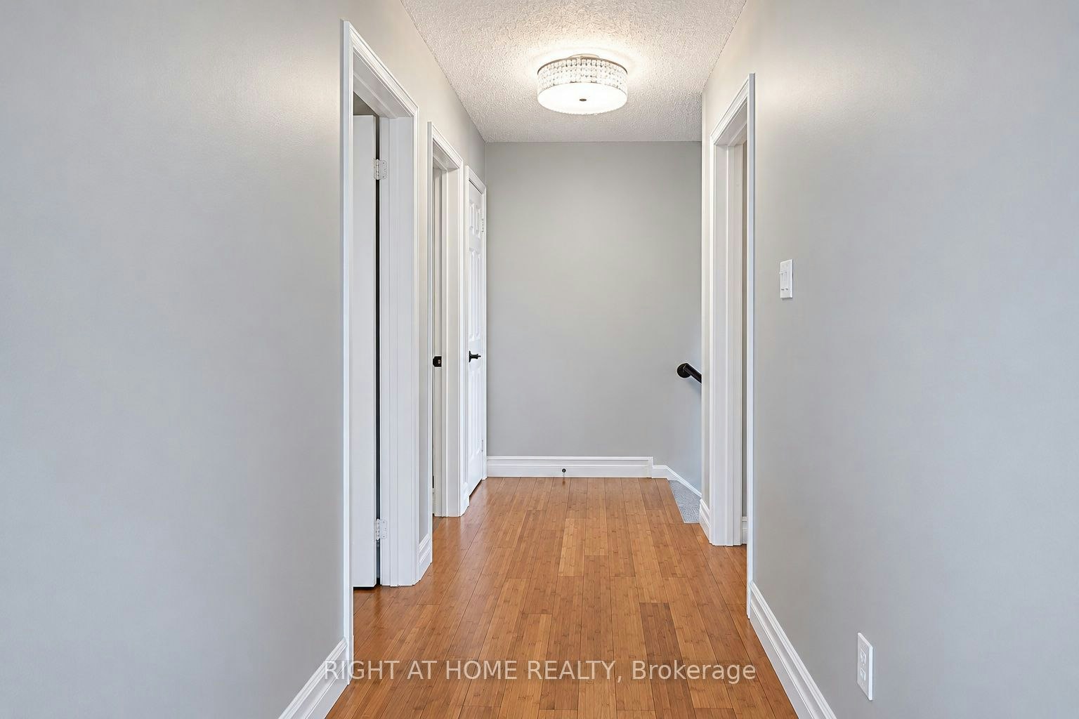 56-508 Essa Road, Barrie, ON, L0M 1A0 - 13