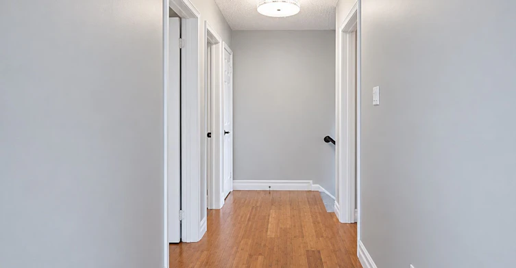 56-508 Essa Road, Barrie, ON, L0M 1A0 - 13