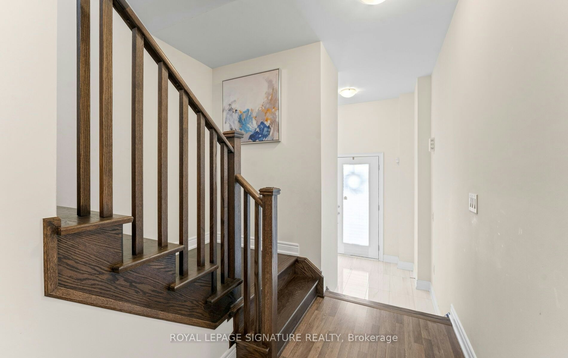 301 Atkinson Street, Clearview, ON, L0M 1S0