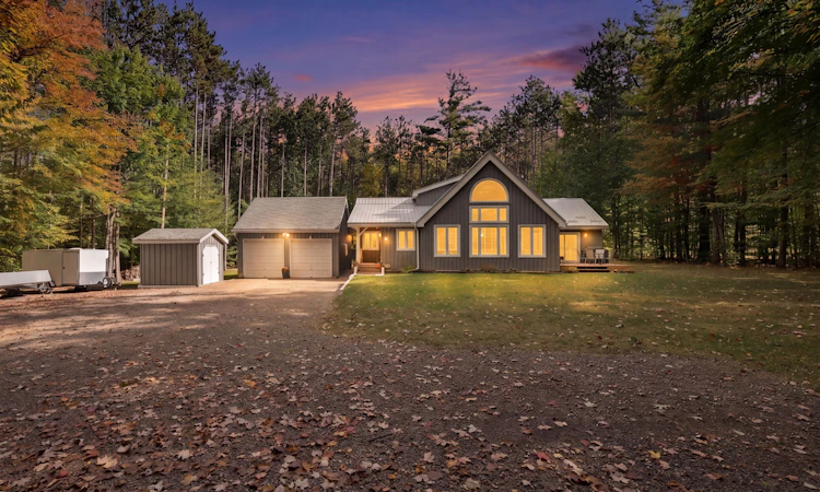 42 Whippoorwill Drive