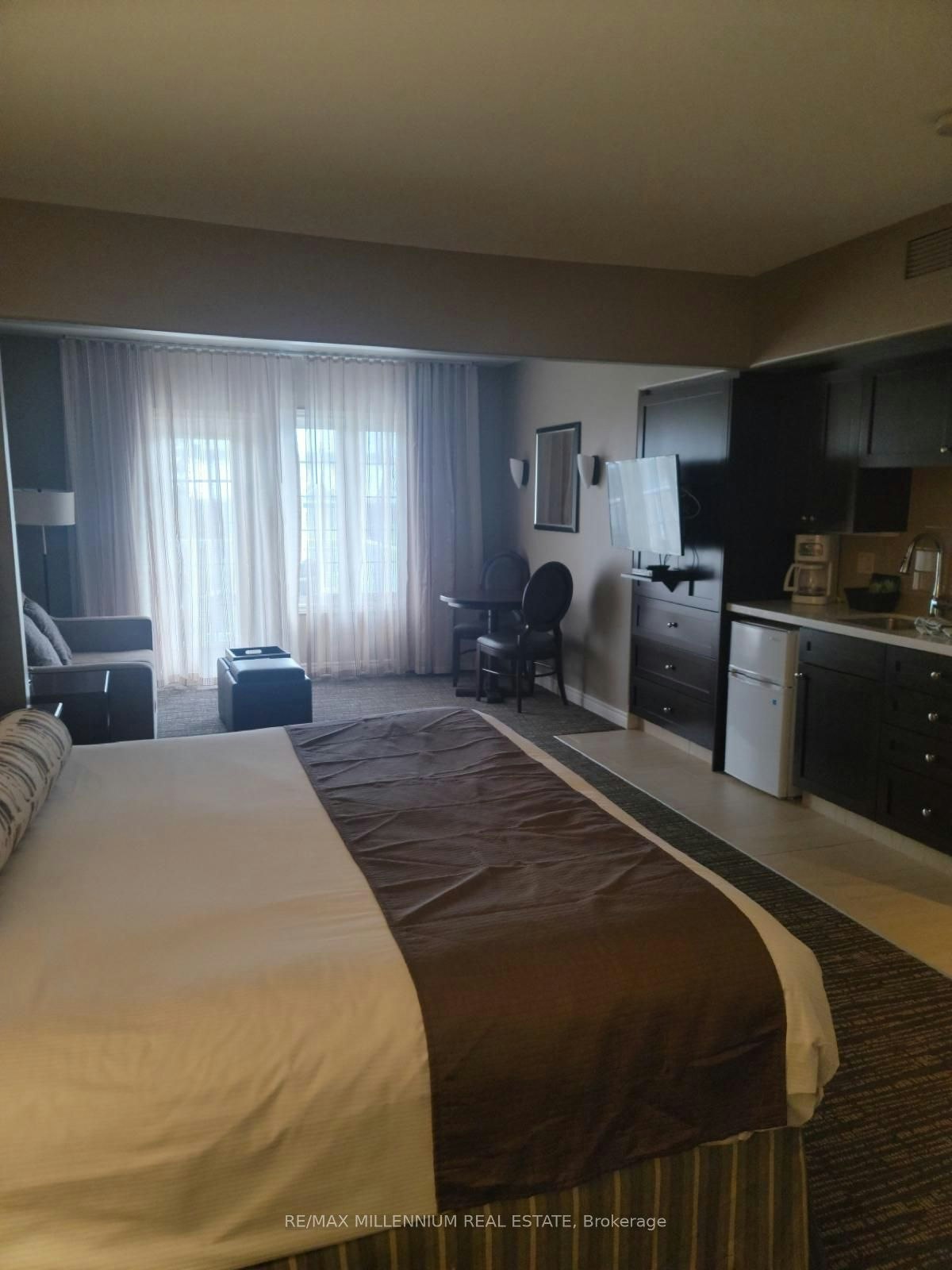 2442-43-90 Highland Drive, Oro-Medonte, ON, L0L 2L0 - 10