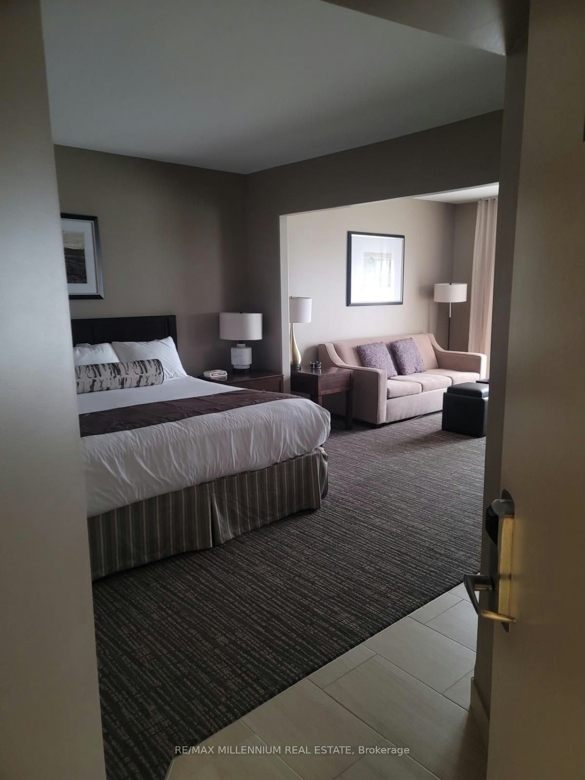 2442-43-90 Highland Drive, Oro-Medonte, ON, L0L 2L0 - 11