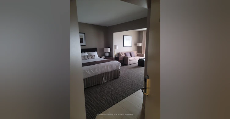 2442-43-90 Highland Drive, Oro-Medonte, ON, L0L 2L0 - 11