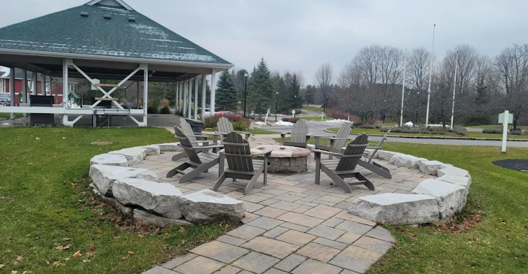 2442-43-90 Highland Drive, Oro-Medonte, ON, L0L 2L0 - 2