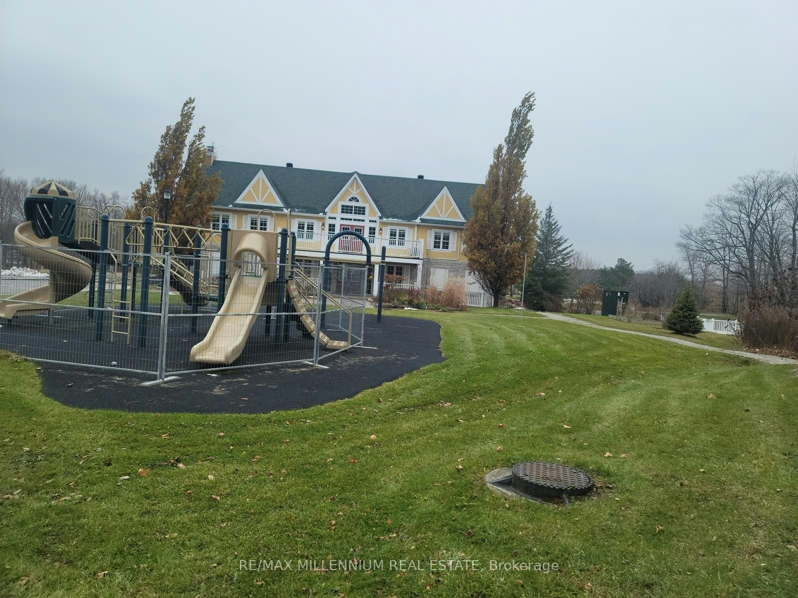 2442-43-90 Highland Drive, Oro-Medonte, ON, L0L 2L0 - 3