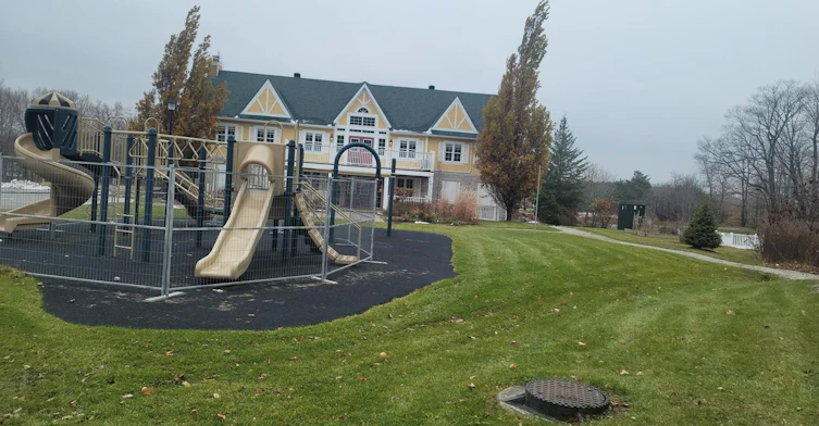 2442-43-90 Highland Drive, Oro-Medonte, ON, L0L 2L0 - 3