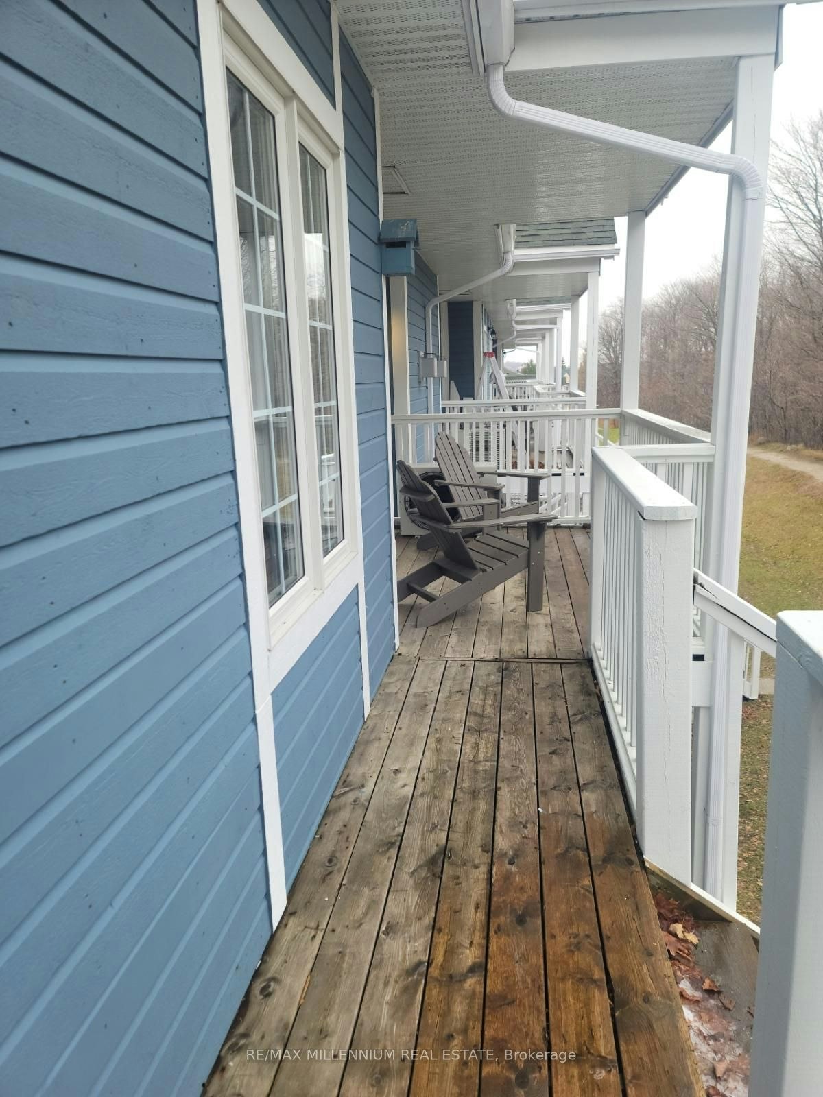 2442-43-90 Highland Drive, Oro-Medonte, ON, L0L 2L0 - 14