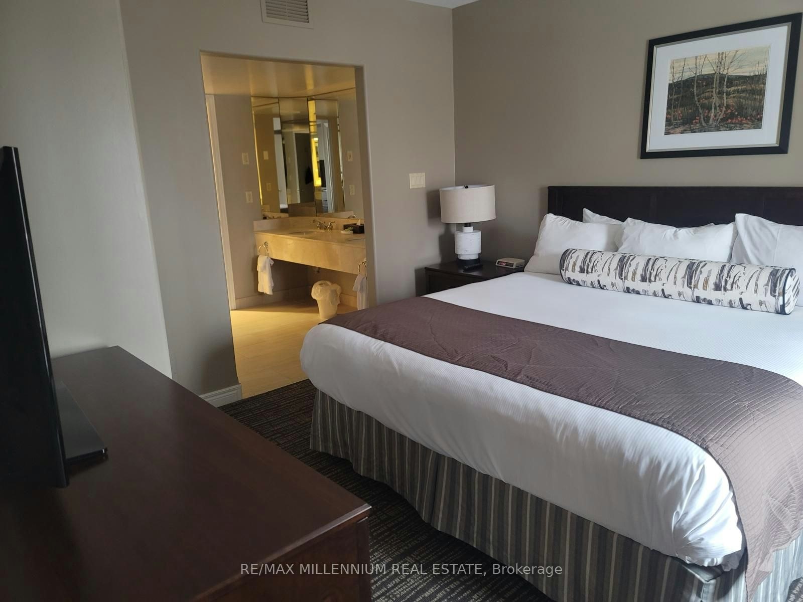 2442-43-90 Highland Drive, Oro-Medonte, ON, L0L 2L0 - 19