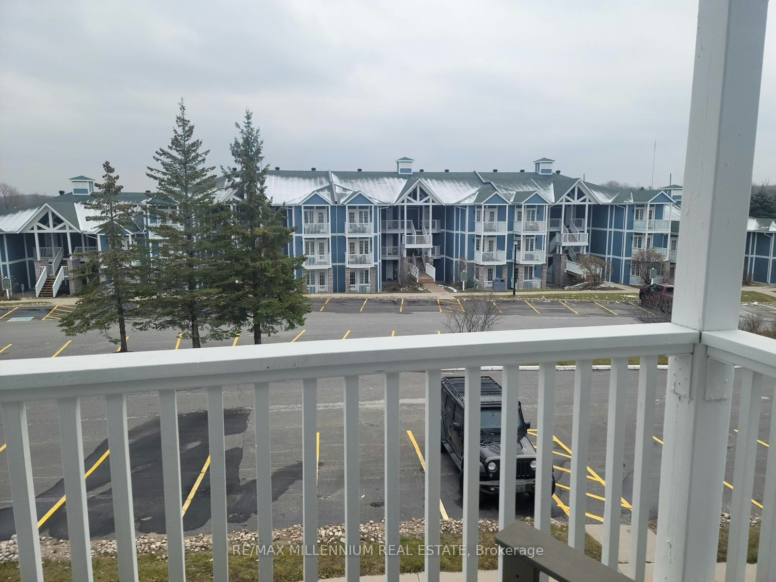 2442-43-90 Highland Drive, Oro-Medonte, ON, L0L 2L0 - 6