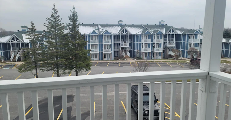 2442-43-90 Highland Drive, Oro-Medonte, ON, L0L 2L0 - 6