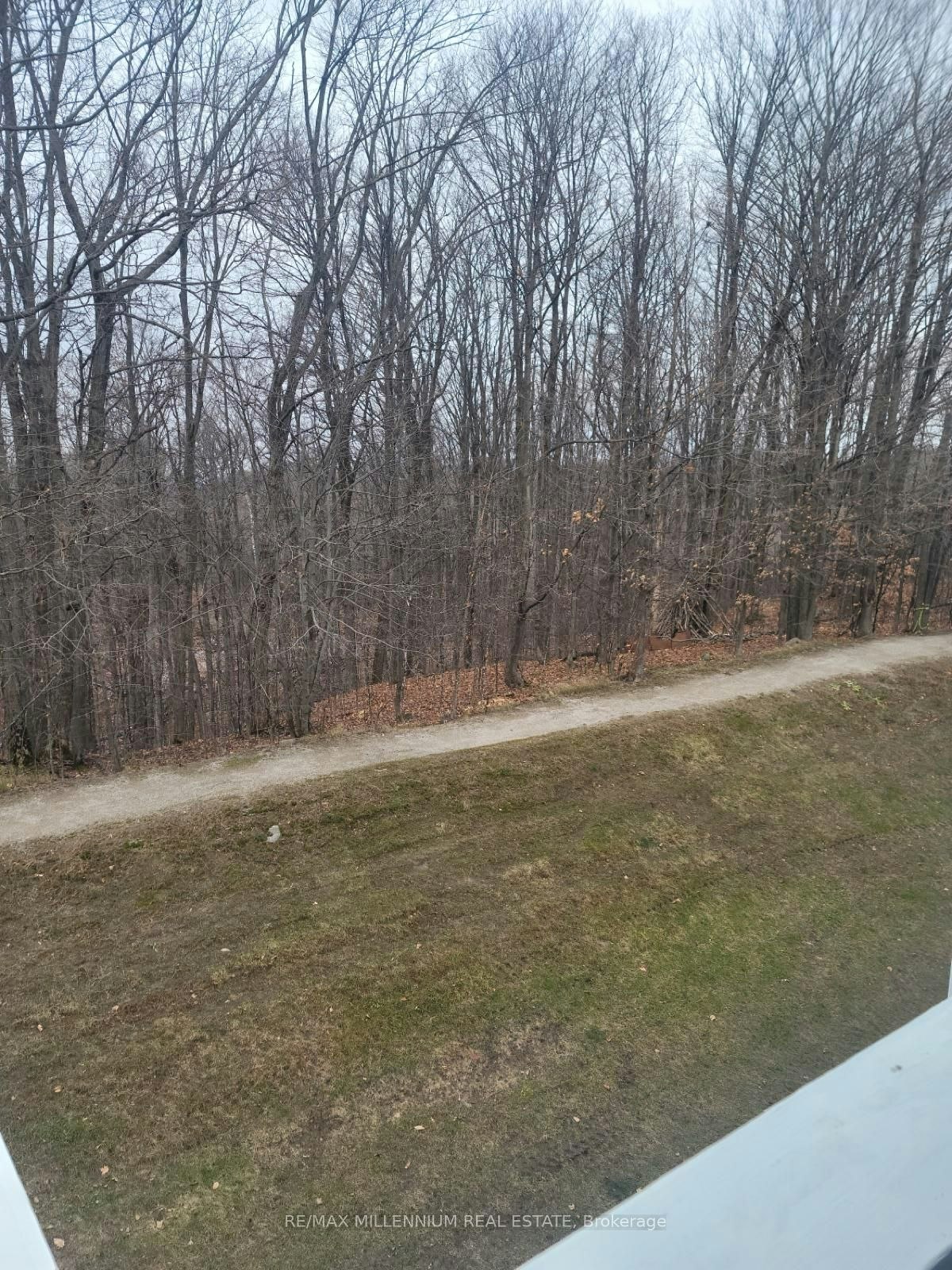 2442-43-90 Highland Drive, Oro-Medonte, ON, L0L 2L0 - 12