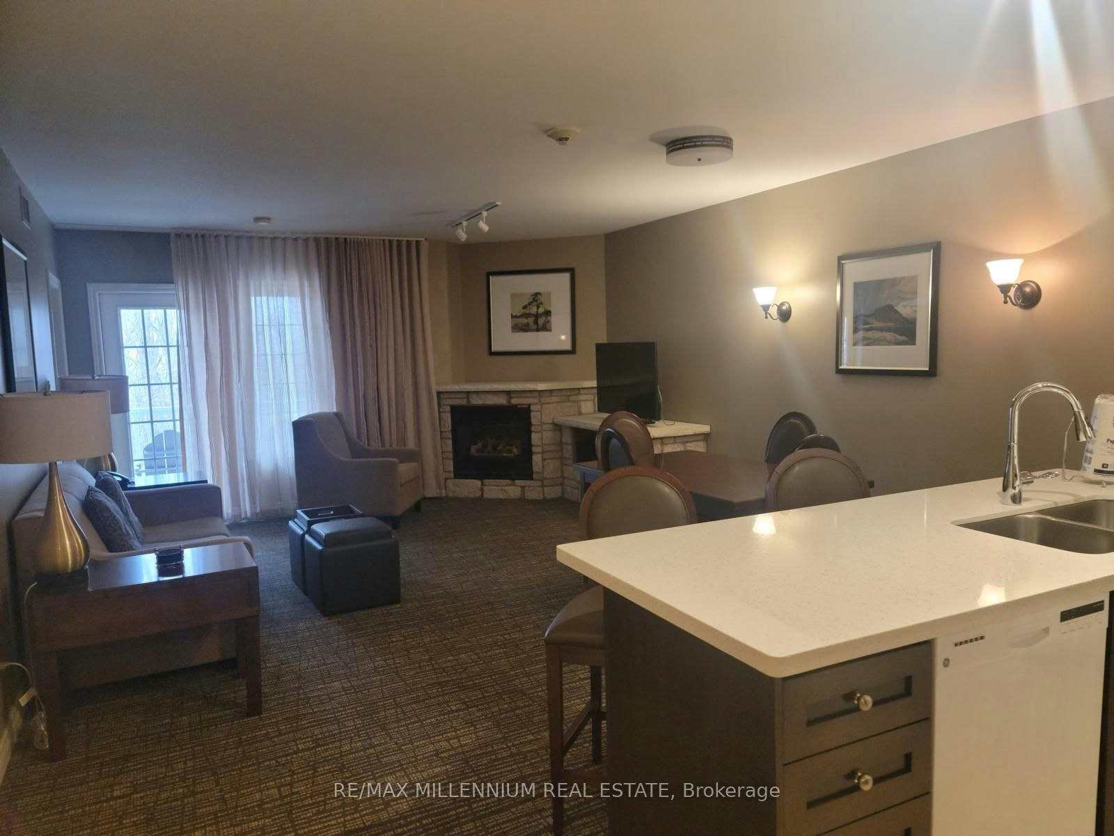 2442-43-90 Highland Drive, Oro-Medonte, ON, L0L 2L0 - 17