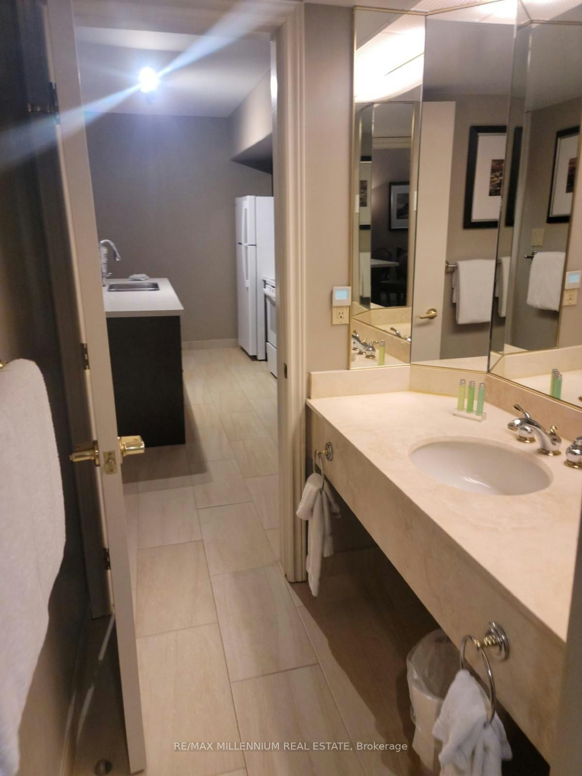 2442-43-90 Highland Drive, Oro-Medonte, ON, L0L 2L0 - 22
