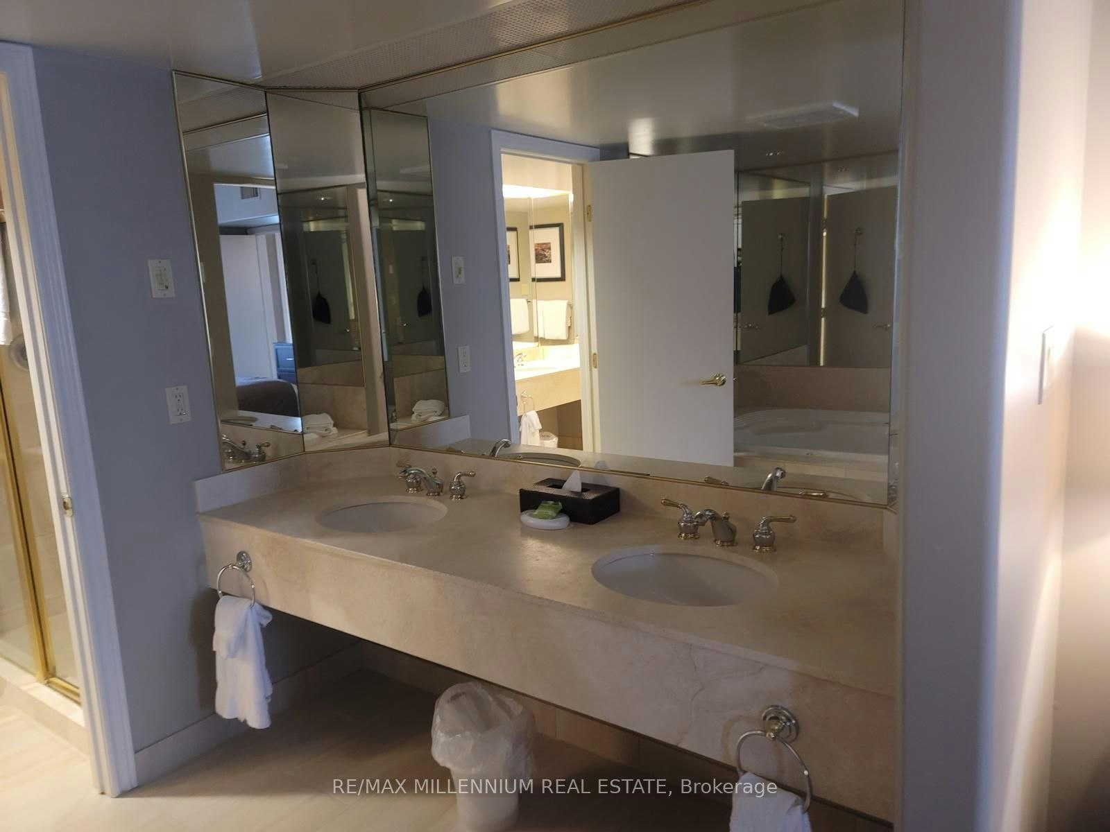 2442-43-90 Highland Drive, Oro-Medonte, ON, L0L 2L0 - 13
