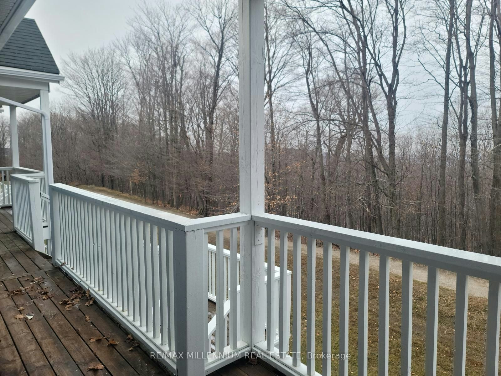 2442-43-90 Highland Drive, Oro-Medonte, ON, L0L 2L0 - 15