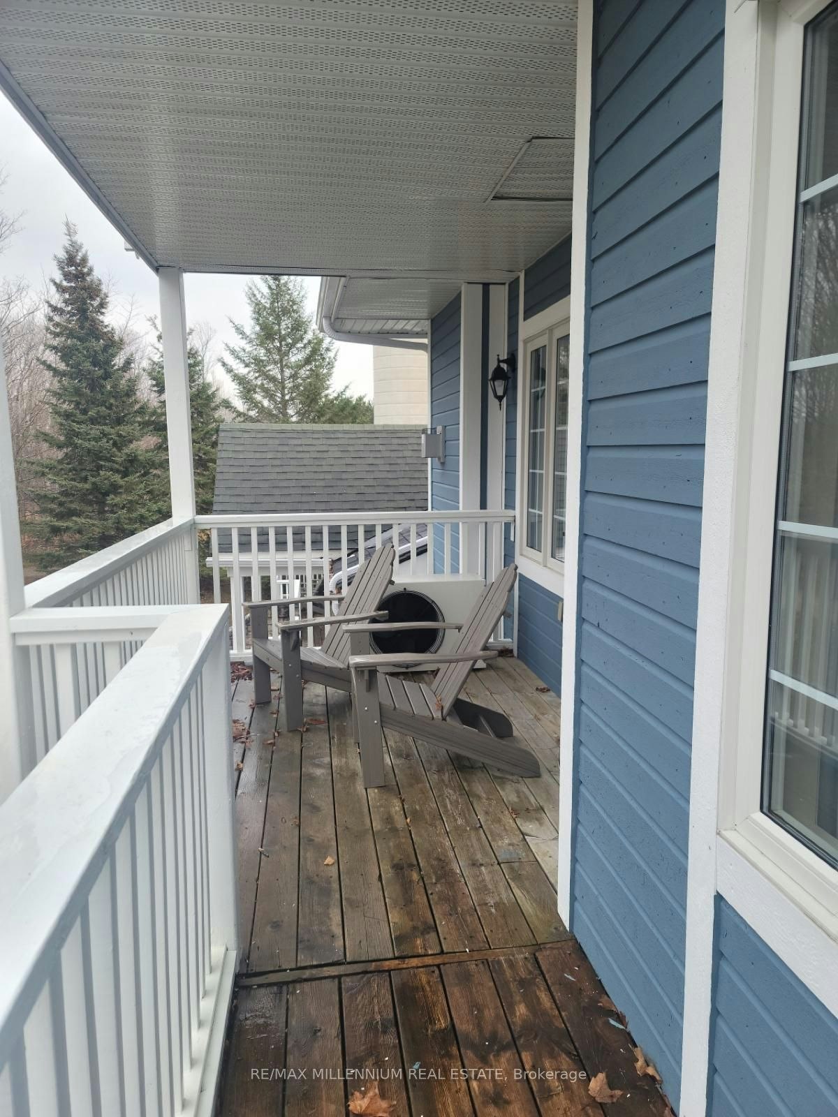 2442-43-90 Highland Drive, Oro-Medonte, ON, L0L 2L0 - 8