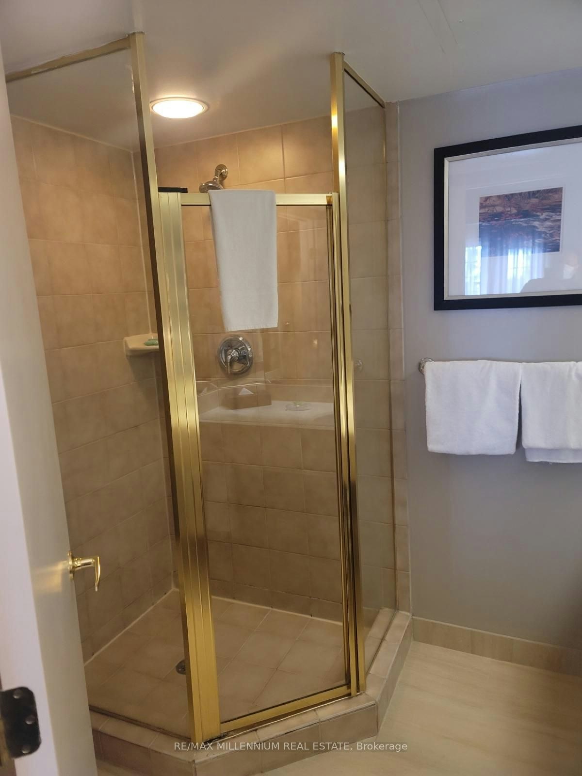 2442-43-90 Highland Drive, Oro-Medonte, ON, L0L 2L0 - 4