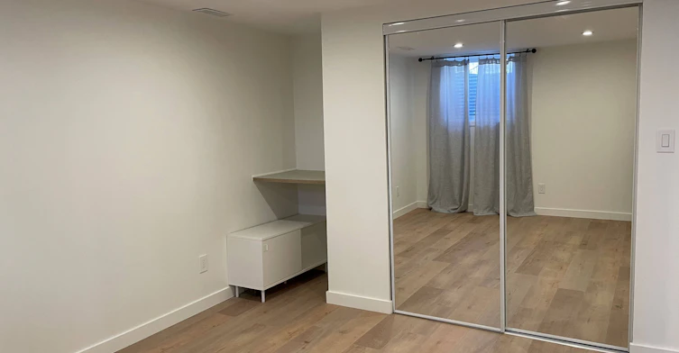 2-82 Gunn Street, Barrie, ON, L4M 2H5 - 5