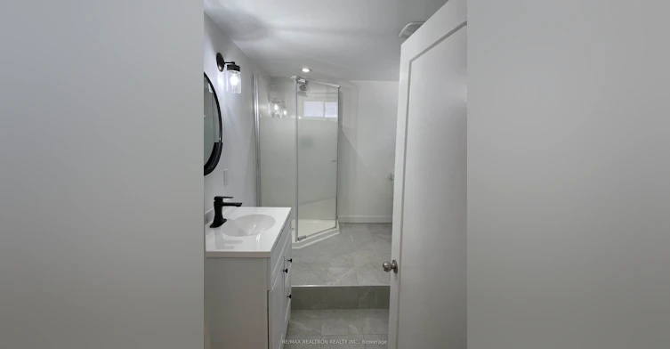 2-82 Gunn Street, Barrie, ON, L4M 2H5 - 8