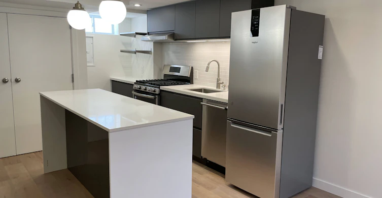 2-82 Gunn Street, Barrie, ON, L4M 2H5 - 6