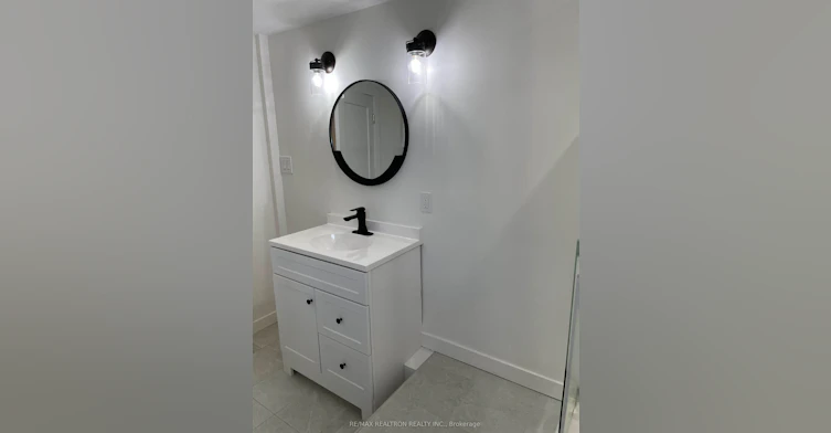 2-82 Gunn Street, Barrie, ON, L4M 2H5 - 9