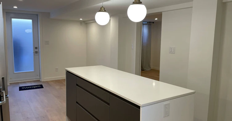 2-82 Gunn Street, Barrie, ON, L4M 2H5 - 7