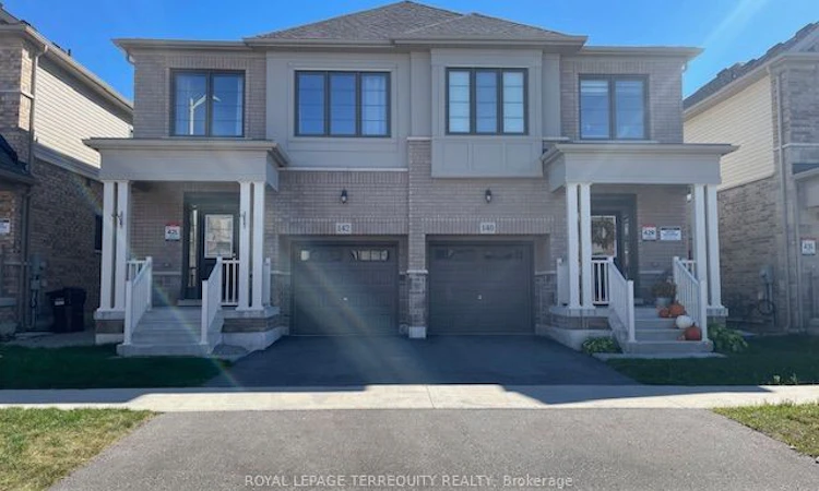 142 Shepherd Drive