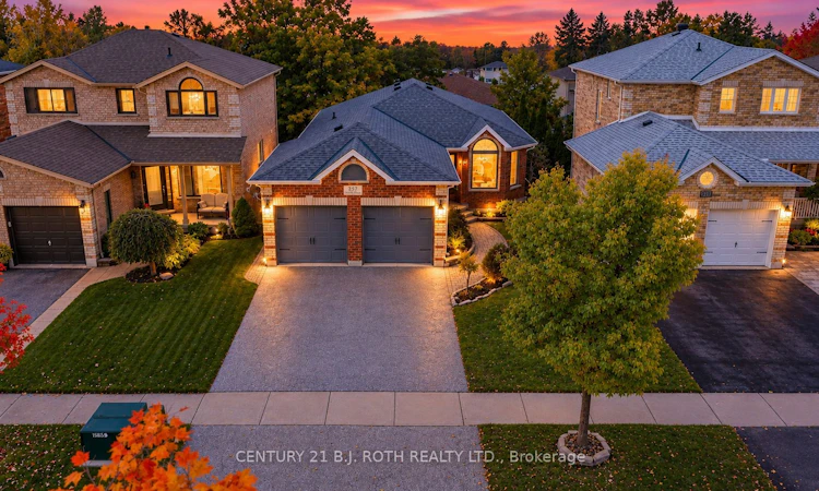 237 Pringle Drive