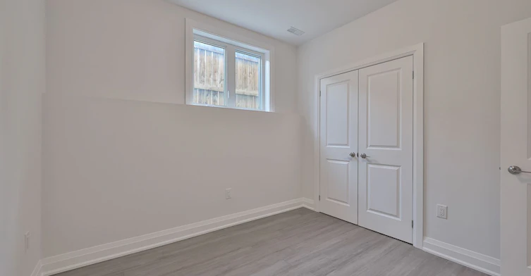 101 Sophia St W Street, Barrie, ON, L4N 1J4 - 11