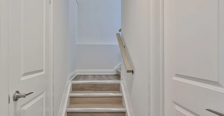 101 Sophia St W Street, Barrie, ON, L4N 1J4 - 18