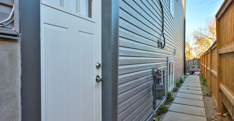 101 Sophia St W Street, Barrie, ON, L4N 1J4 - 20