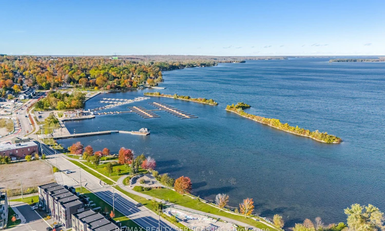 212-140 Cedar Island Road
